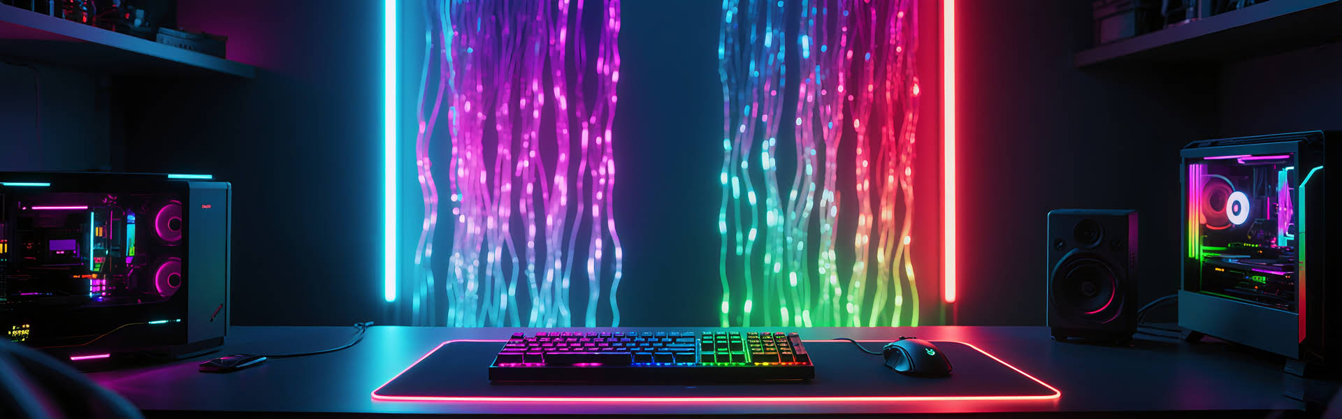 Russia Dual color light
